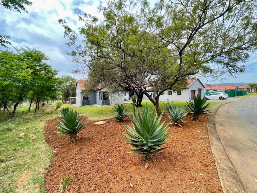 4 Bedroom Property for Sale in Buffelsfontein A H North West